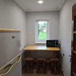 River House Huklyvyy