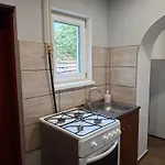 River House * Huklyvyy