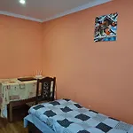 River House בית נופש