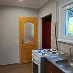 River House *