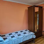בית נופש River House *