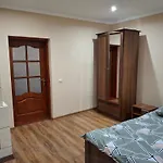River House בית נופש