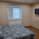 River House בית נופש *