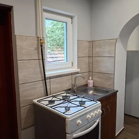 River House * Huklyvyy