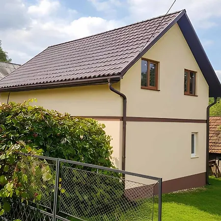 River House