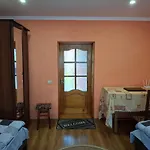 River House Dom wakacyjny *